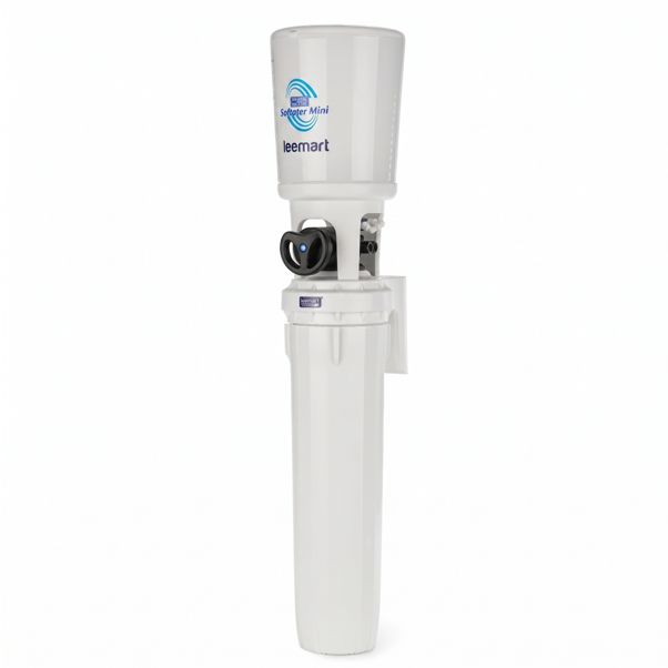 Leemart Softener Mini Pro