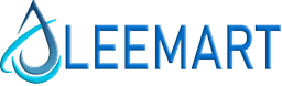 Leemart