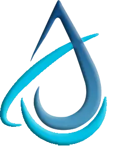 LeeMart Logo
